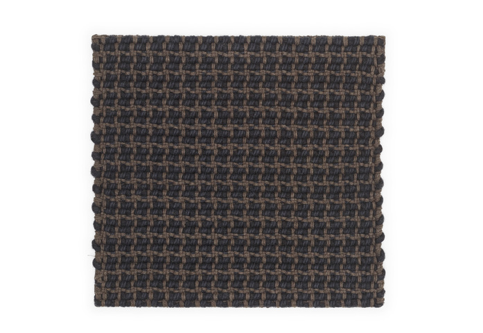 Lattice 5