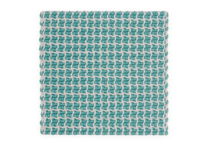 Lattice 6