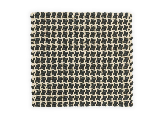 Lattice 7