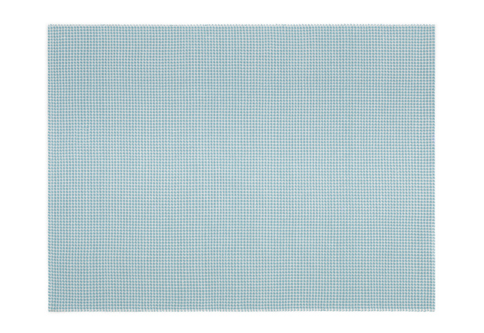 Lattice 9