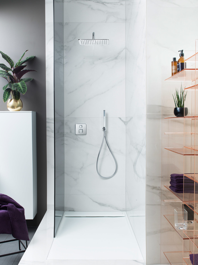 Laufen Sense 03