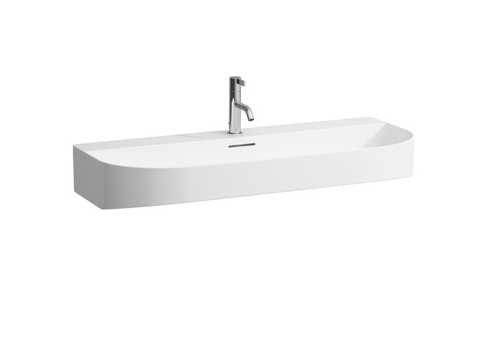 Laufen Sonar Pp01 810347 816347