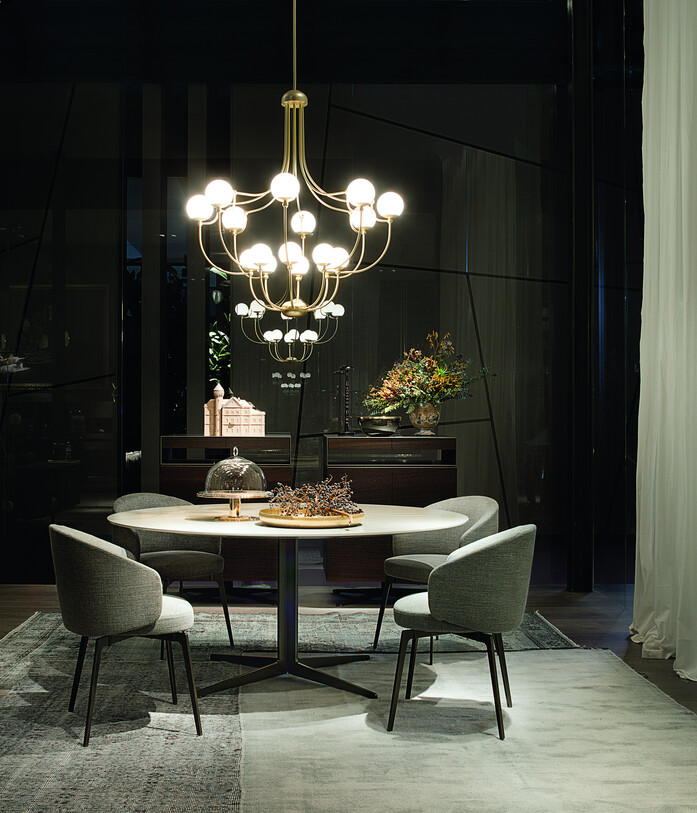 Lema Bea Id 05 1241 00157