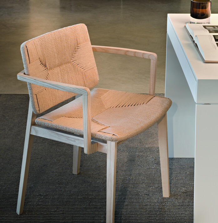 Lema Hati Design Piero Lissoni 1