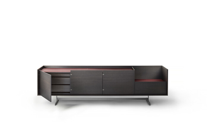 Lema Cases Design Francesco Rota 02