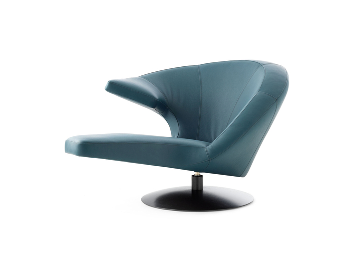Leolux Lx Armchair Lx320 3