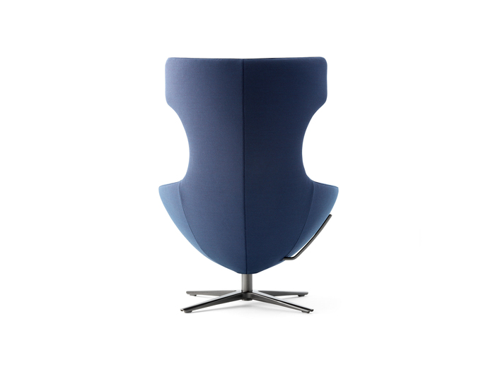 Leolux Lx Armchair Lx662 2 3