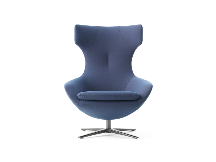 Leolux Lx Armchair Lx662 2 4