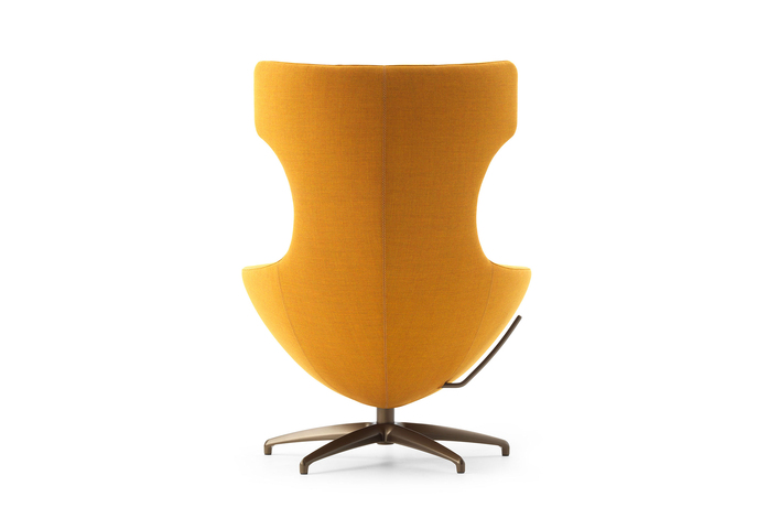 Leolux Lx Armchair Lx662 5