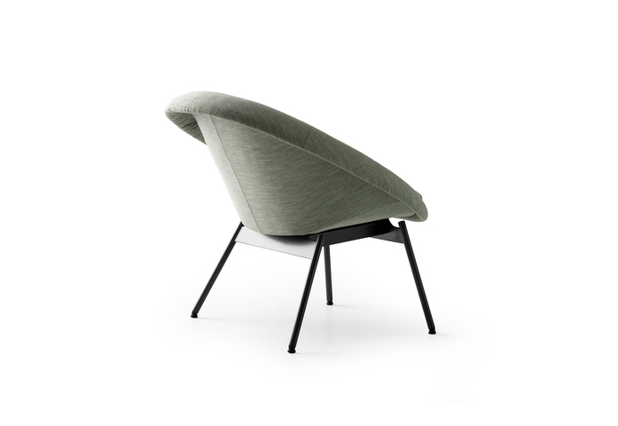Leolux Lx Armchair Lx699 4