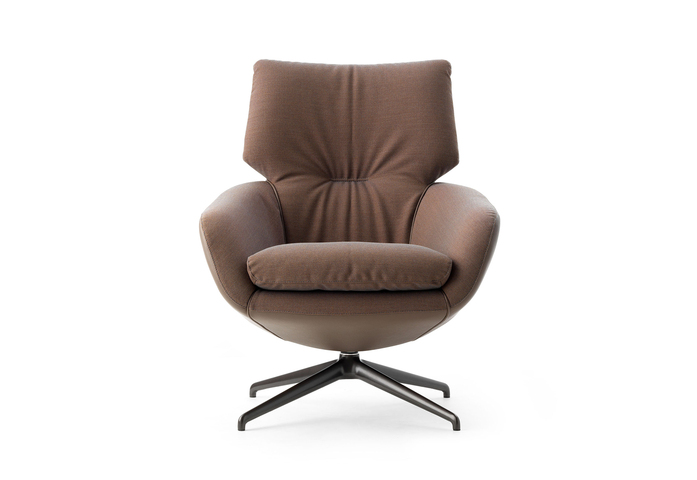 Leolux Lx Armchairs Lx694 2 2