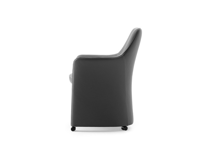 Leolux Lx Chair Lx353 2