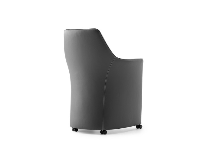 Leolux Lx Chair Lx353 3