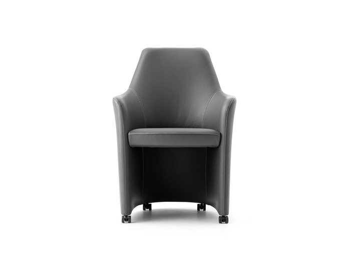 Leolux Lx Chair Lx353 5