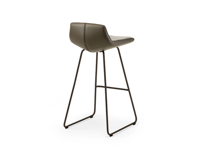 Leolux Lx Chair Lx659 3