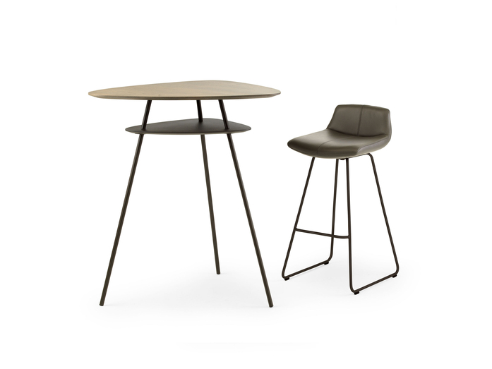 Leolux Lx Chair Lx659 5