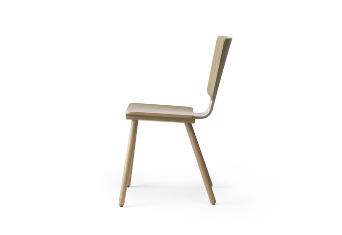 Leolux Lx Chair Lx683 3