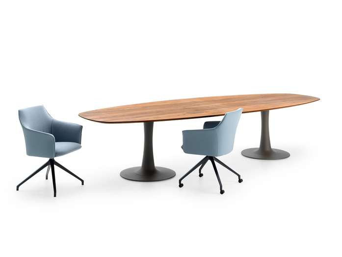 Leolux Lx Table Lx627 2