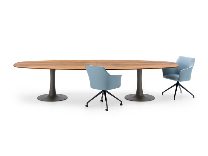 Leolux Lx Table Lx627 3