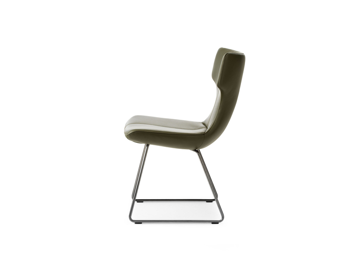 Leolux Lx Chair Lx663 2 2