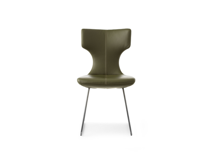 Leolux Lx Chair Lx663 2 4
