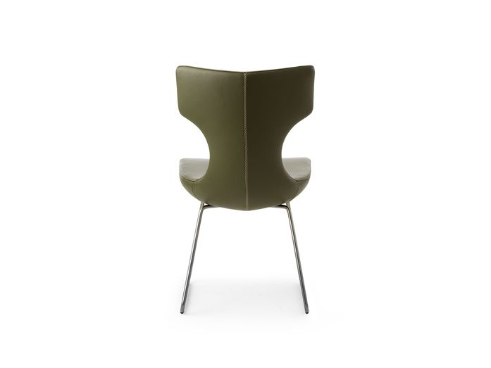 Leolux Lx Chair Lx663 2 5