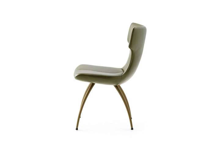Leolux Lx Chair Lx663 2