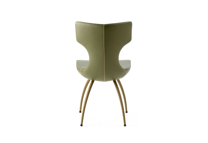 Leolux Lx Chair Lx663 3