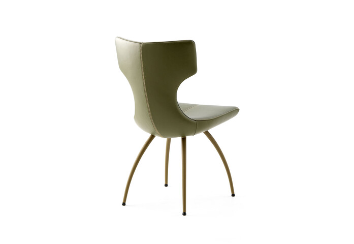 Leolux Lx Chair Lx663 4