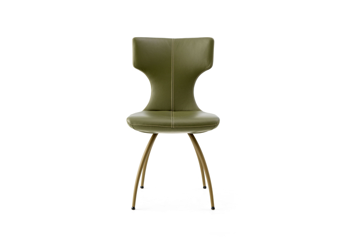 Leolux Lx Chair Lx663 5