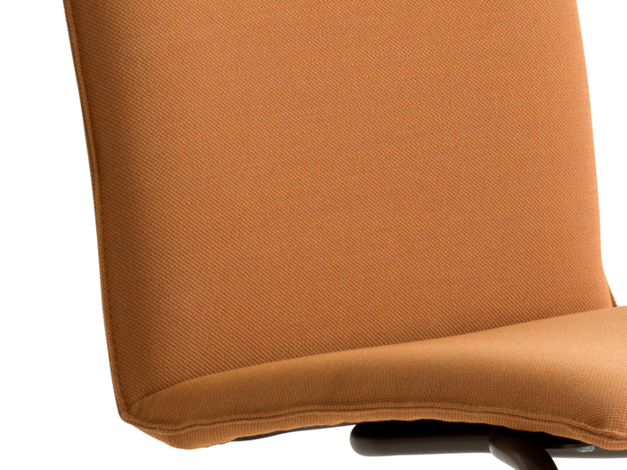 Leolux Lx Lx141 3 04