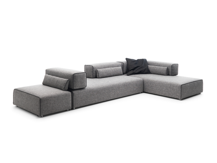 Leolux Lx Lx396 2 03