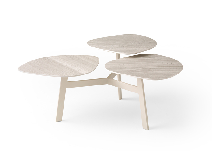 Leolux Lx Lx628 2 02