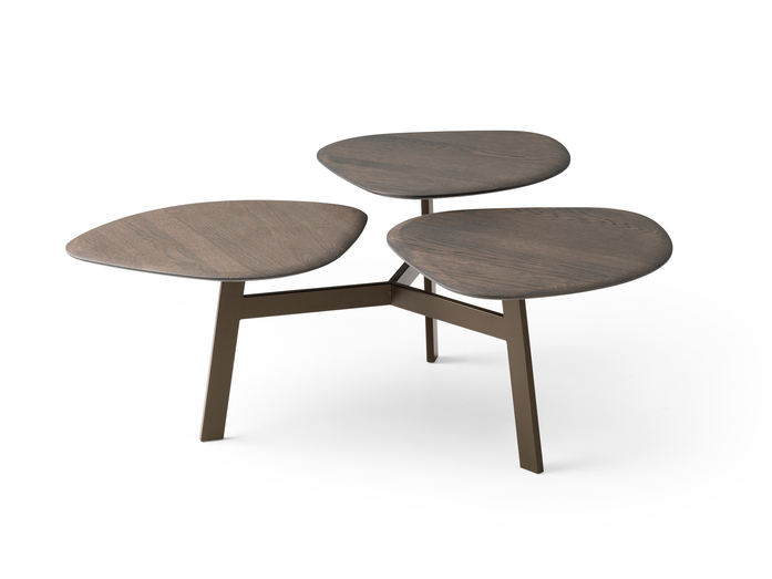 Leolux Lx Lx628 2 04