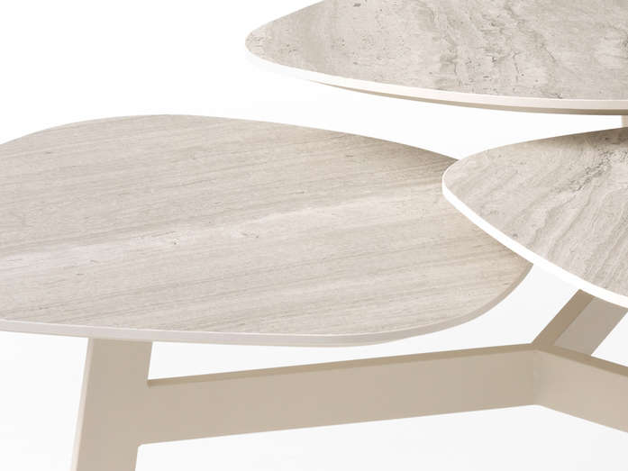 Leolux Lx Lx628 2 05