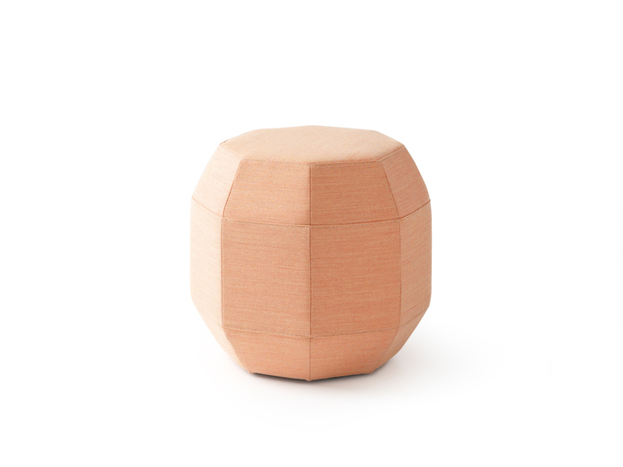 Leolux Lx Lx642 4 02