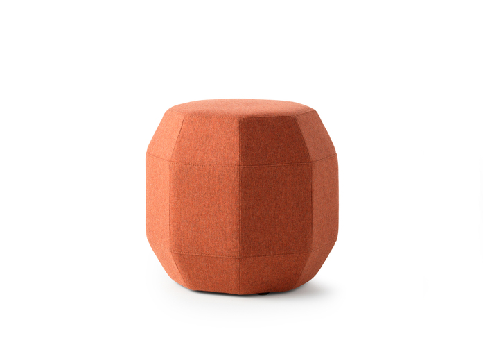 Leolux Lx Lx642 4 04