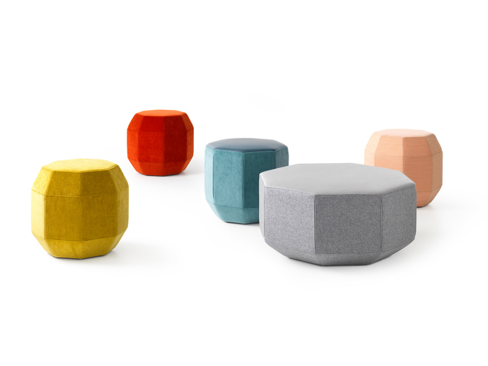 Leolux Lx Lx642 4 05