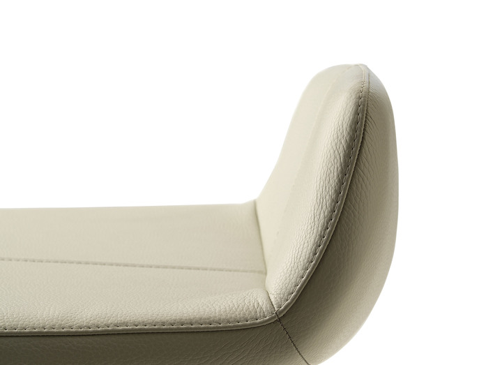 Leolux Lx Lx659 1 05