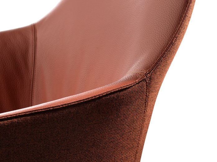 Leolux Lx Lx671 1 06