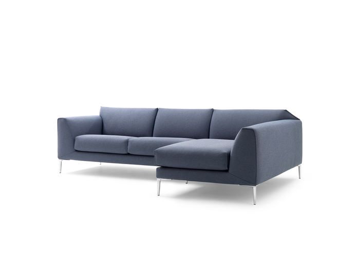 Leolux Lx Lx675 1 02