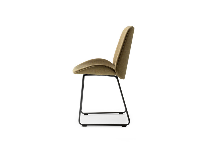 Leolux Lx Lx684 1 03