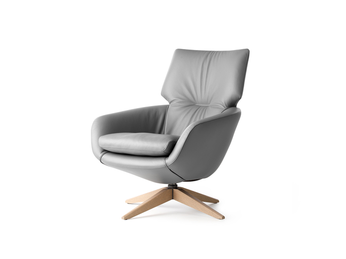 Leolux Lx Lx694 2 01