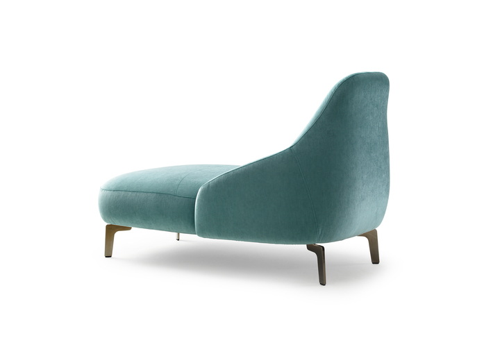 Leolux Lx Lx695 2 04