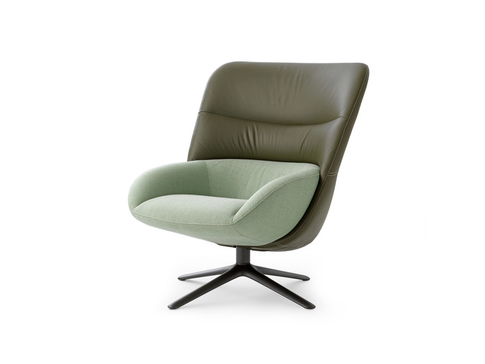 Leolux Lx Lx697 2 01