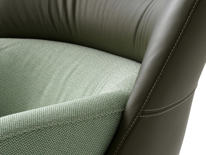 Leolux Lx Lx697 2 05