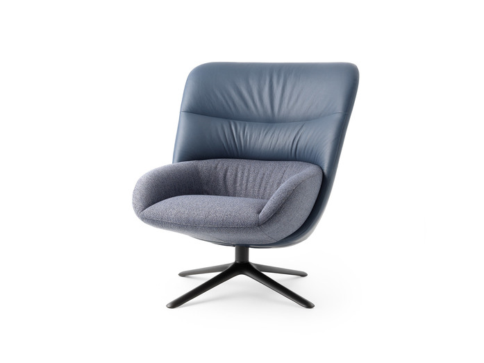 Leolux Lx Lx697 3 01