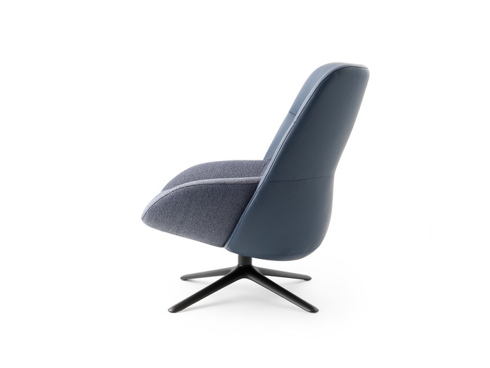 Leolux Lx Lx697 3 03