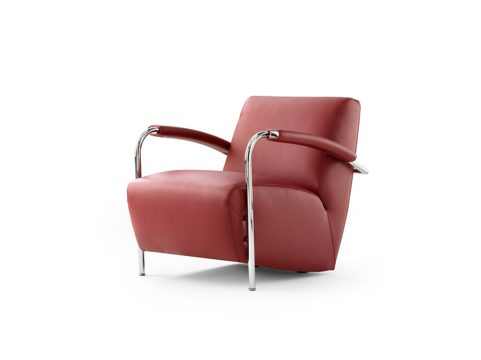 Leolux Lx Lx965 1 04