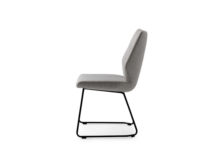 Leolux Lx Lxr02 2 03